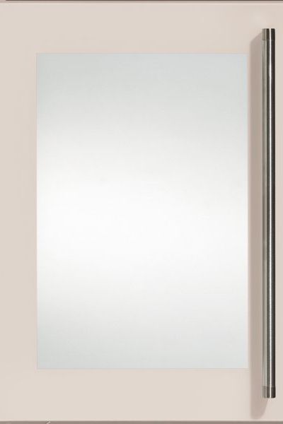 Glasart SGL - Glas Sahara lackiert